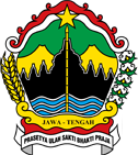 DMR Indonesia